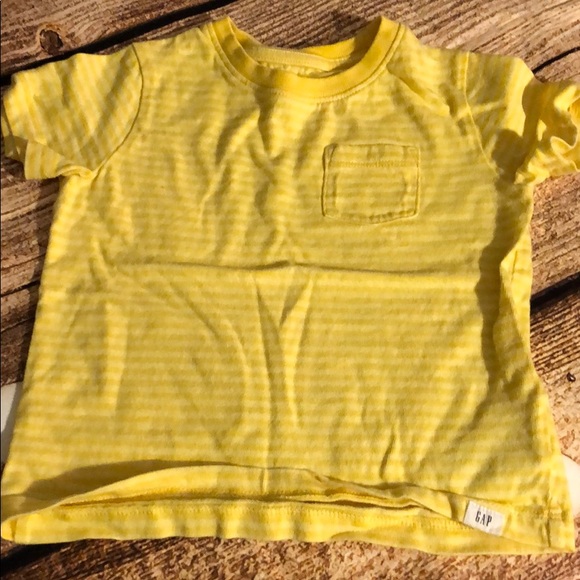 ☀️🏄♀️Gap Bundle☀️🏄♀️ - Picture 5 of 6